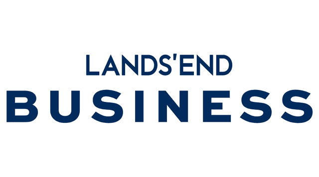 Business Landsend